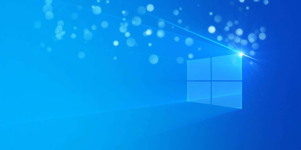 6 najboljih besplatnih alata za popravak sustava Windows 11/10