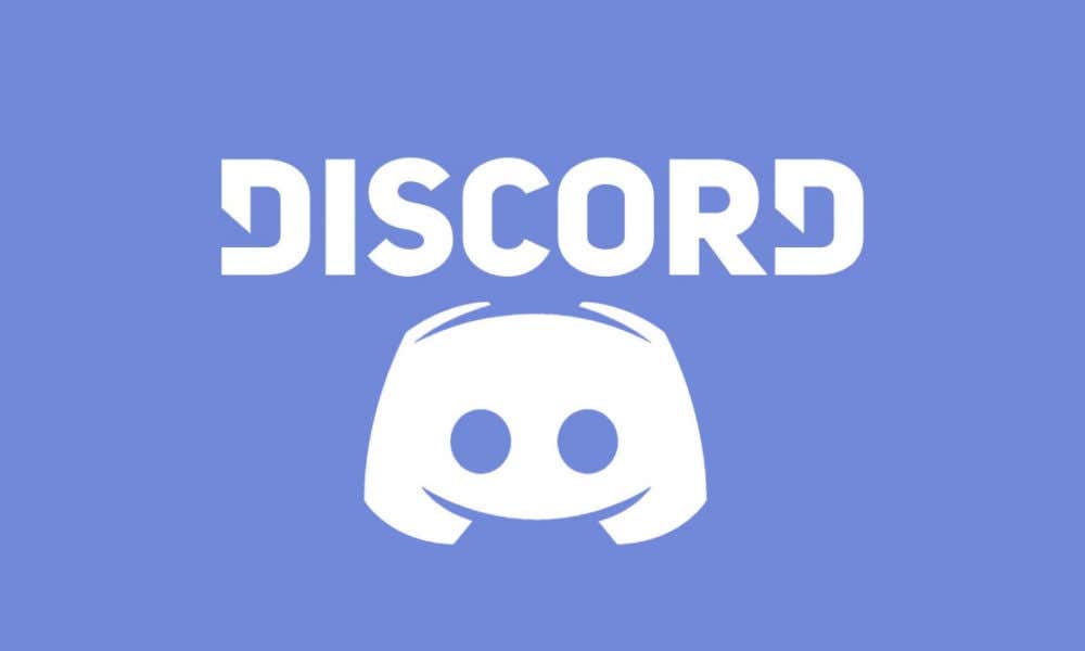 How to Use Discord Via the Web Browser