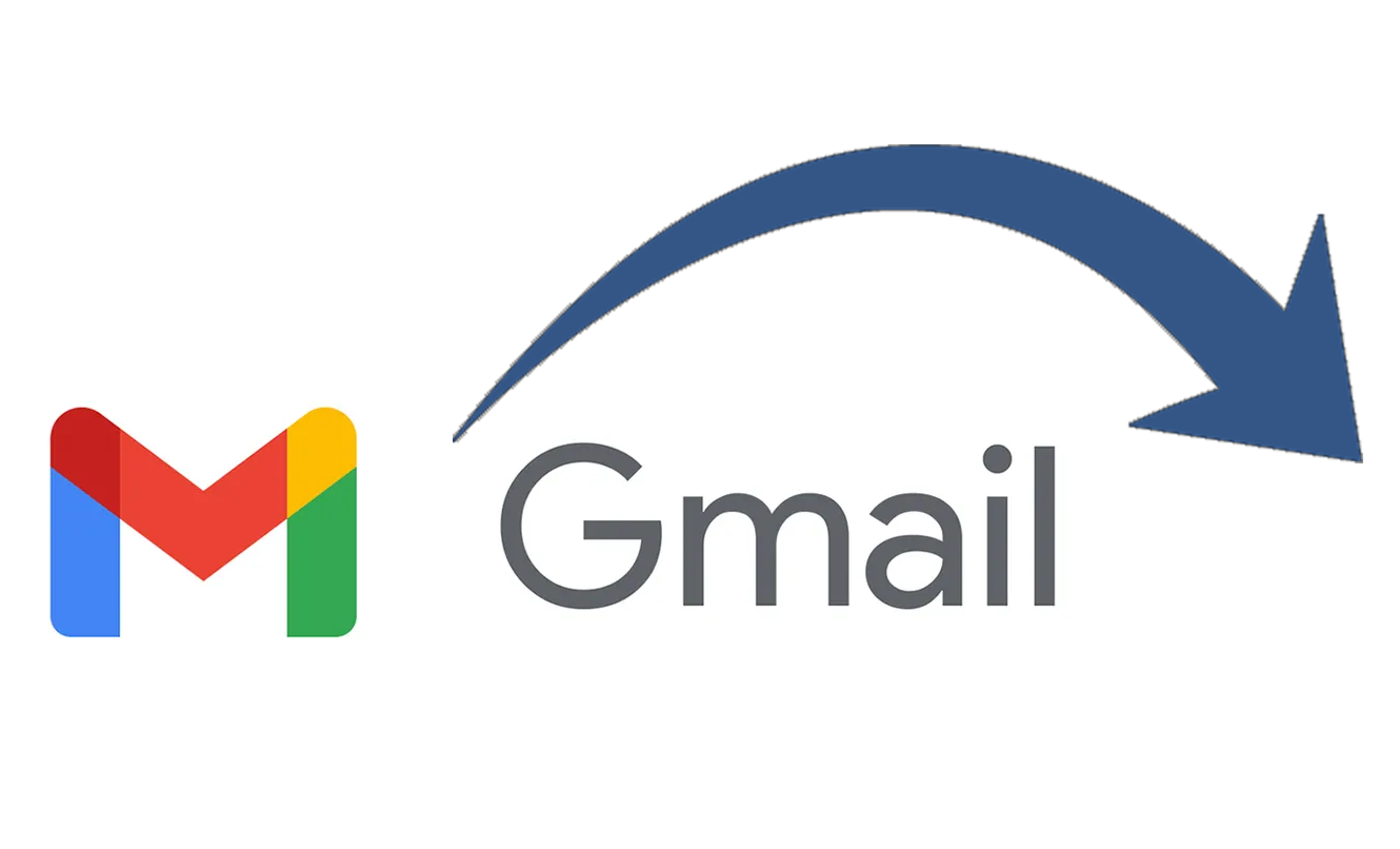 Τρόπος εξαγωγής ή λήψης όλων των μηνυμάτων ηλεκτρονικού ταχυδρομείου του Gmail