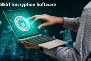 25 Best Encryption Software For Windows