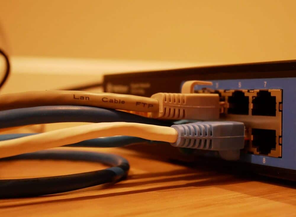 3 Ways to Combine Multiple Internet Connections