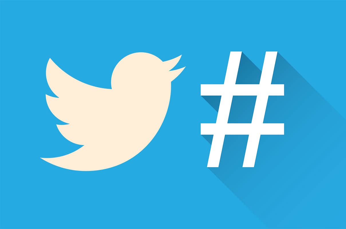 اس ٹویٹ کو ٹھیک کرنے کے 4 طریقے ٹوئٹر پر دستیاب نہیں ہیں۔