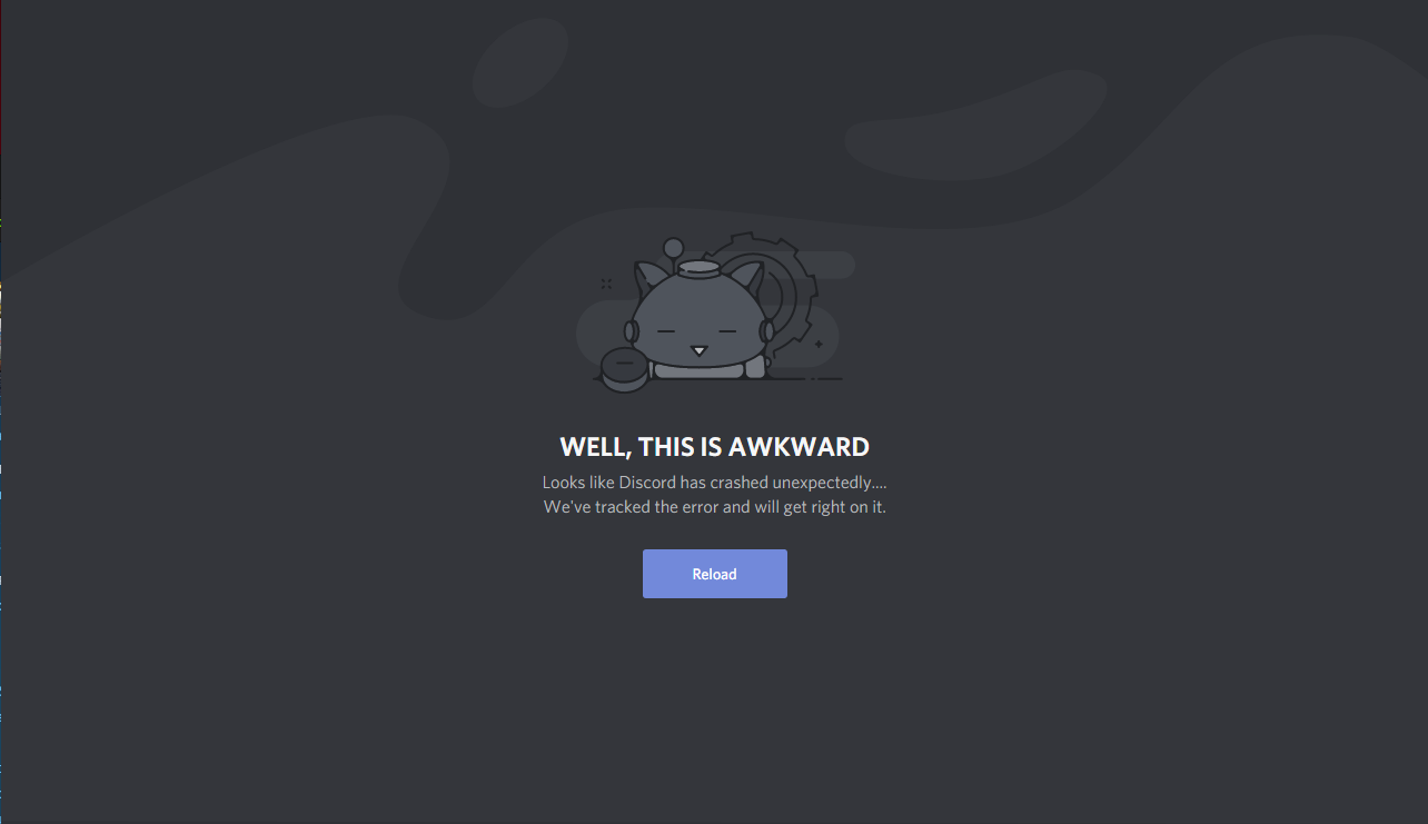 7 Ways To Fix Discord Won't Open Issue