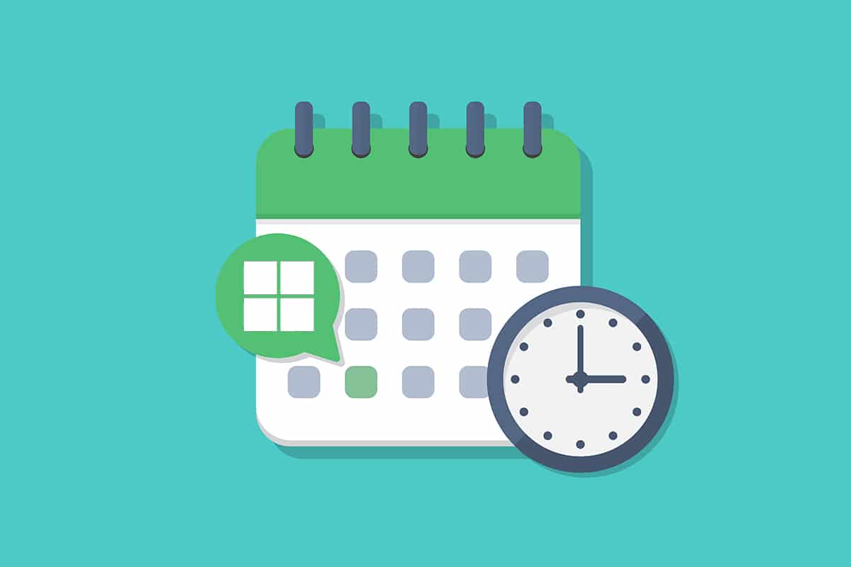 9 legjobb naptáralkalmazás a Windows 11 rendszerhez