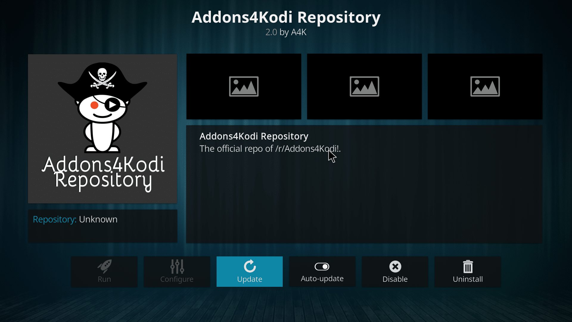 Addons4Kodi. 8 Best Alternatives to Noobs and Nerds