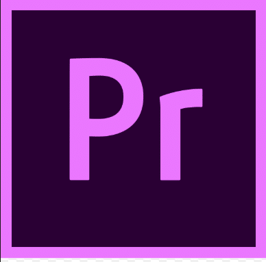 د Adobe Premiere Pro CC
