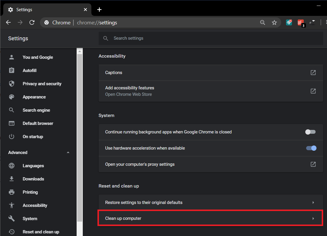 Chrome reset. Штрих код reset settings to default. Кнопка поиск и сброс. Reset settings PC.