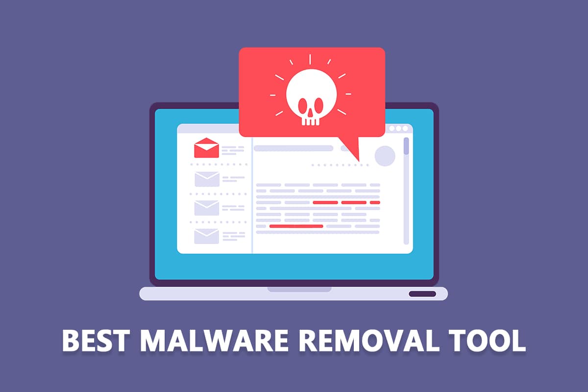 Best Free Malware Removal Tool