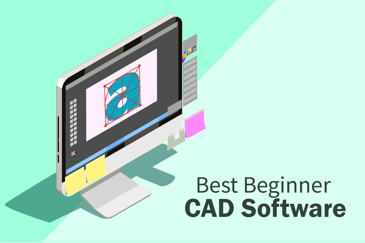 30 beste CAD-Software für Einsteiger