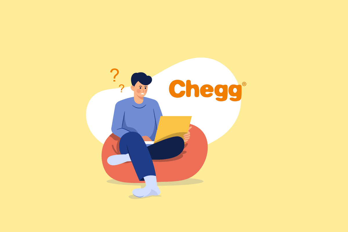 Can I Delete Questions on Chegg?