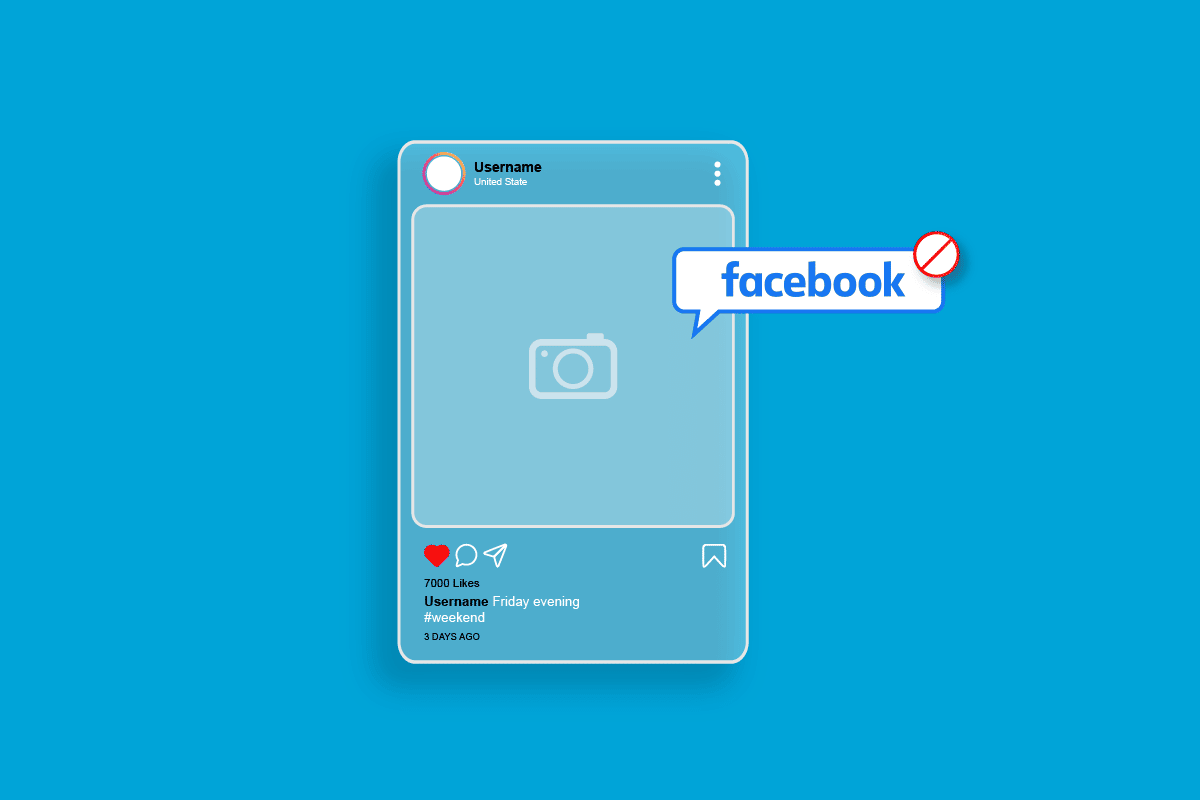 Can You Create Instagram without Facebook?