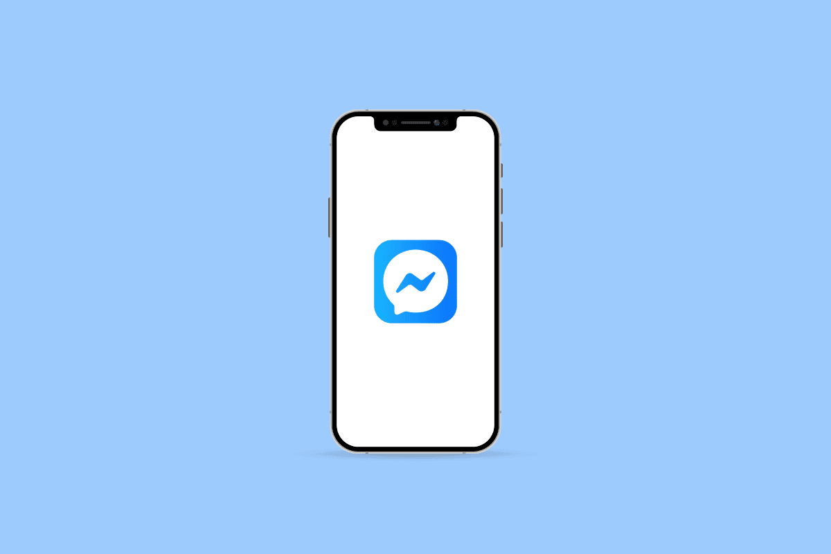 Can You Delete Facebook and Keep Messenger?