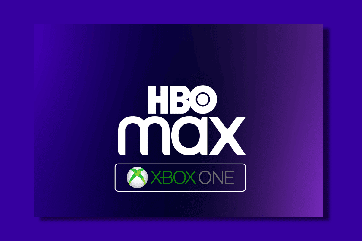 Vai savā Xbox One var iegūt HBO Max?