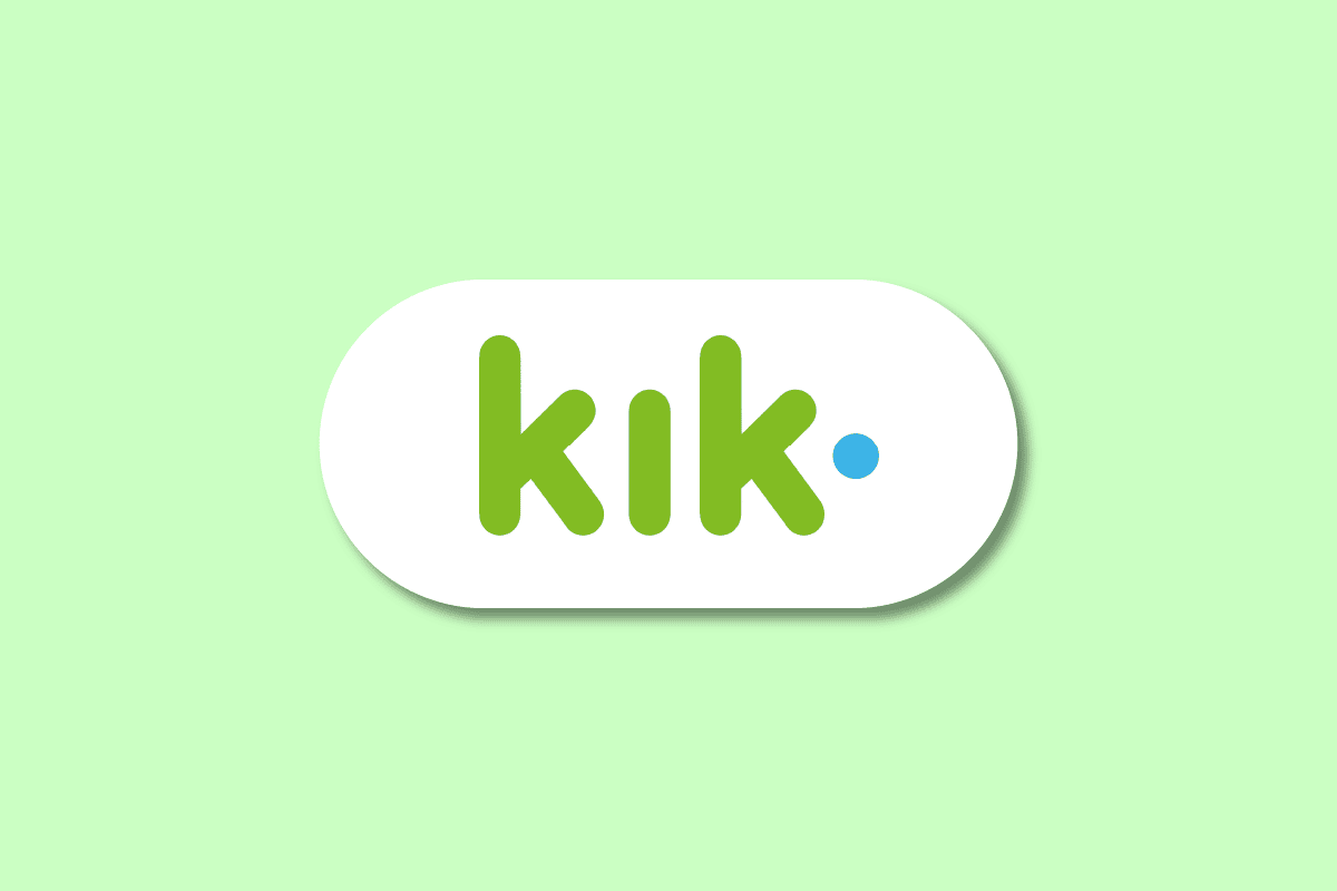 Can You Get Tracked on Kik? | permanently delete your Kik account