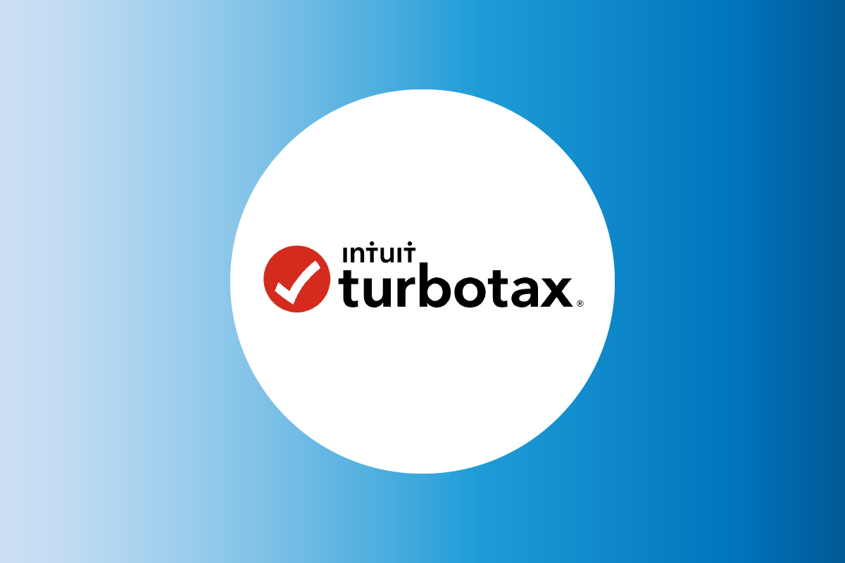 Can You Start Over on TurboTax? | delete your TurboTax account