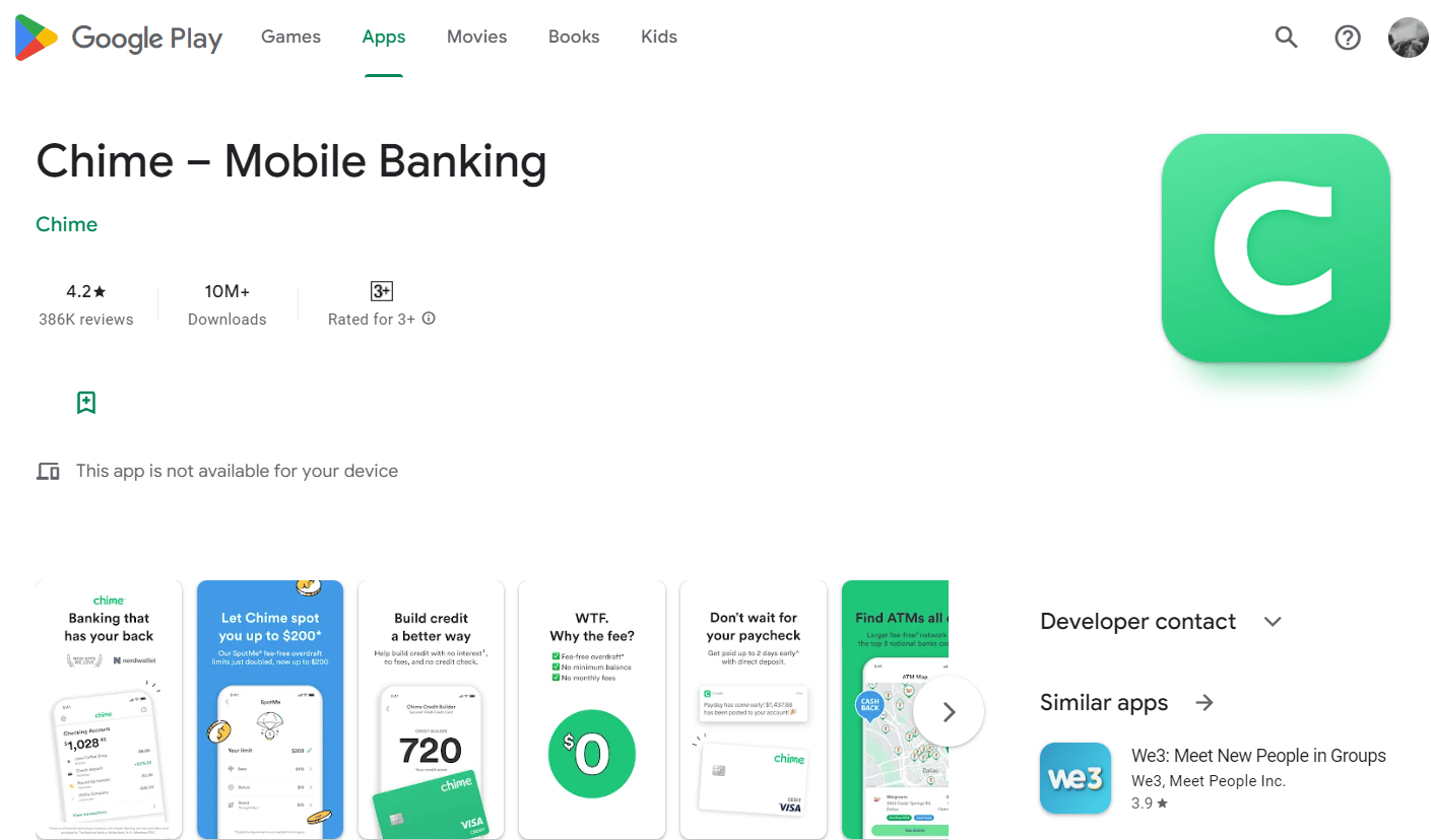 Chime - Mobile Banking app | Can You Withdraw Money from Chime Cardless ATM? | transfer money from Chime to Cash App without debit card
