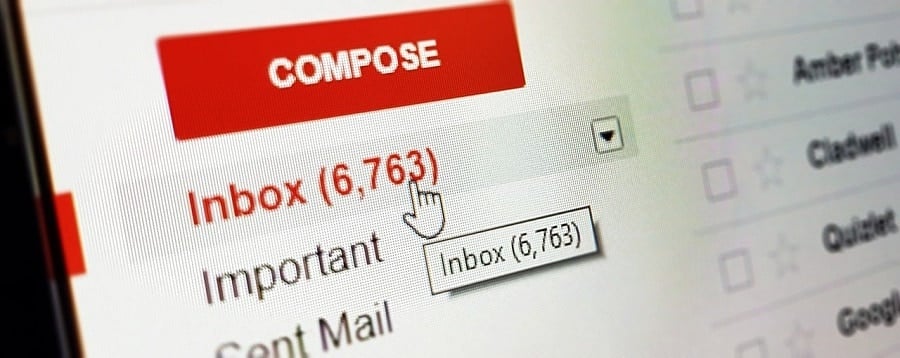 Combine All Your Email Accounts into One Gmail Inbox