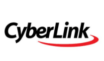PowerDirector CyberLink
