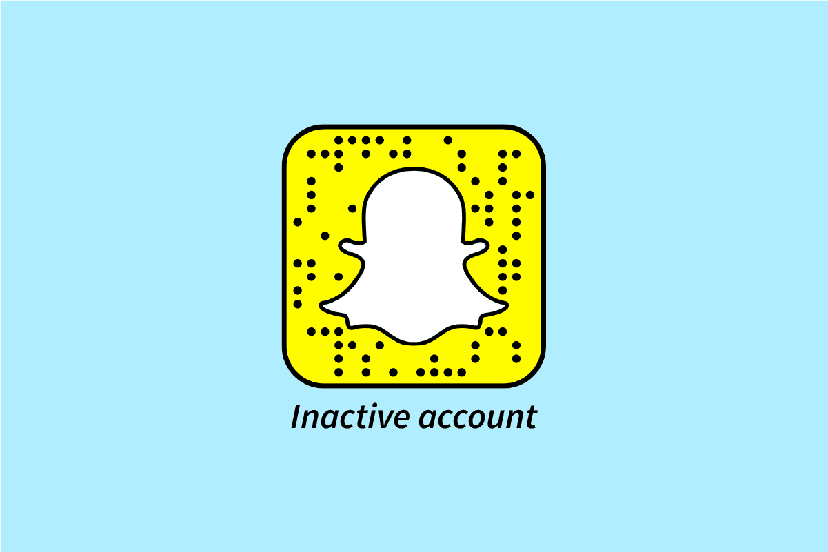 Does Snapchat Delete Inactive Accounts?