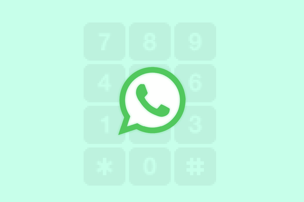 Does WhatsApp Give You Phone Number?