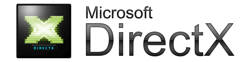 Download & Install DirectX on Windows 10