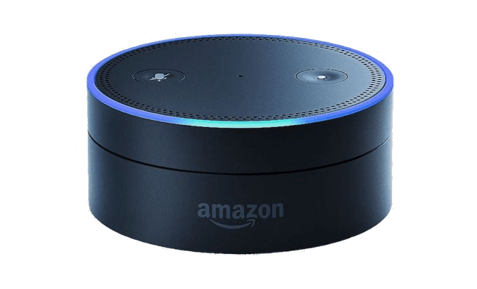 How to Factory Reset Amazon Echo Devices
