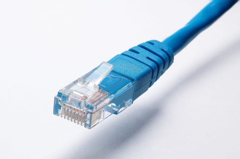 Ethernet Cable | Difference between USB 2, USB 3.0, eSATA, Thunderbolt, and FireWire ports