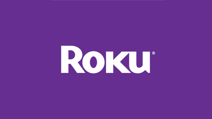 How to Add and Use a Roku Web Browser