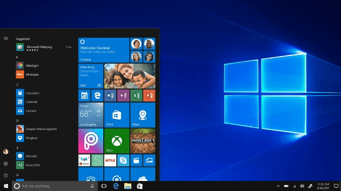 Program Won’t Open When You Click On It in Windows 10? 7 Ways to Fix