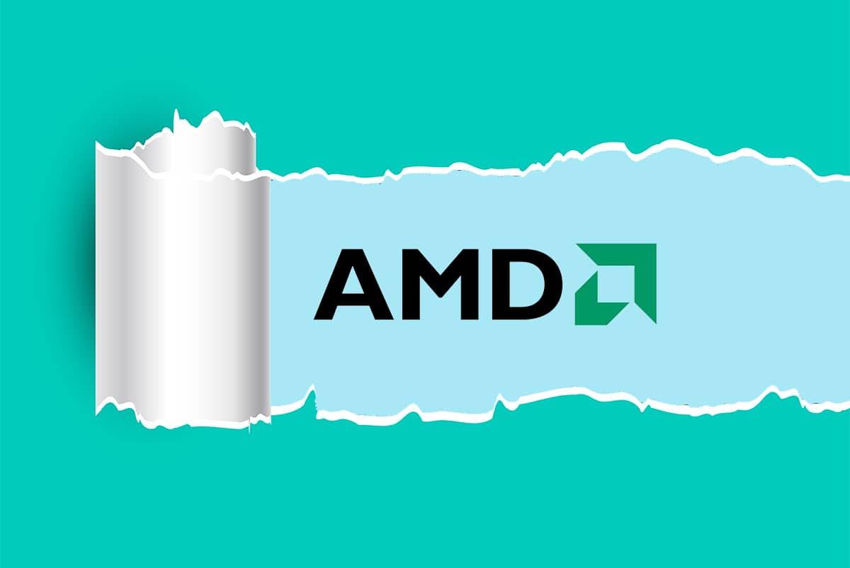 AMD ఉత్ప్రేరకం కంట్రోల్ సెంటర్ మిస్‌ని పరిష్కరించండి