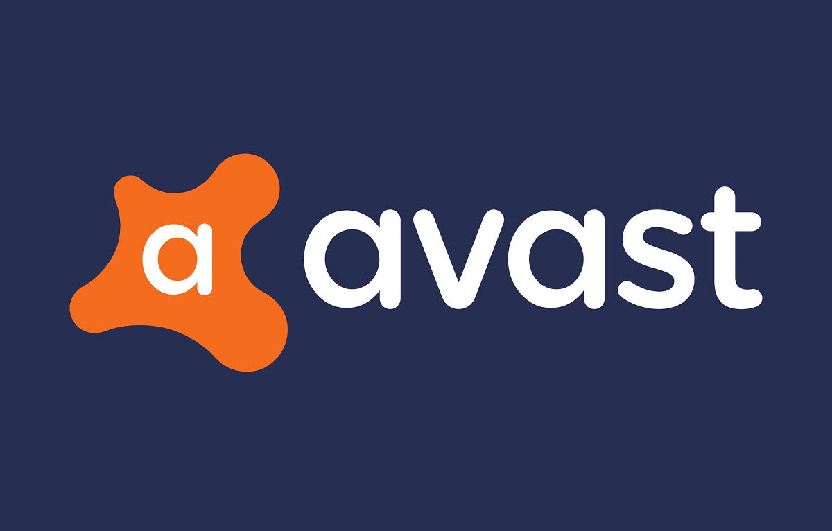 Как исправить Avast, который не открывается в Windows