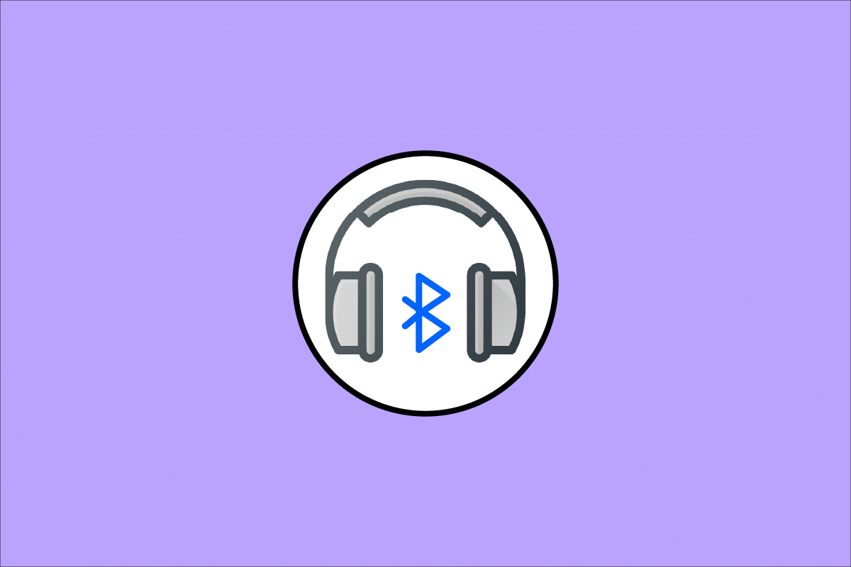 Gadzirisa Bluetooth Headphones Kukamhina pa Windows 10