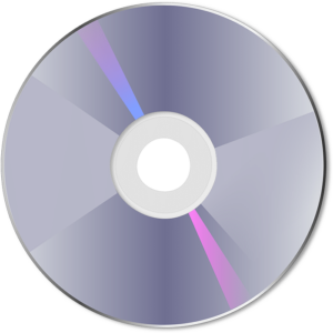 Fix CD or DVD Drive Not Reading Discs in Windows 10