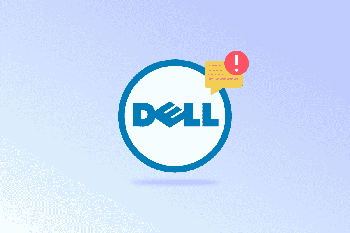 Fix Dell 5 Beeps When Turned On