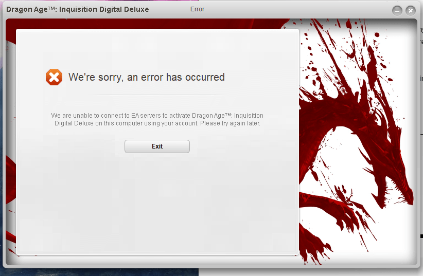Fix-Dragon-Age-Inquisition-wont-launch-in-Windows-10.png