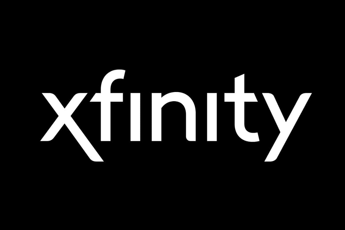 Fix Error TVAPP-00100 on Xfinity Stream