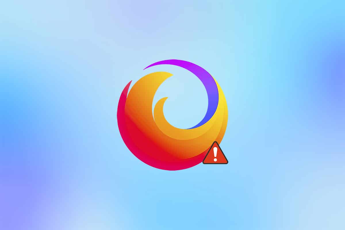 Исправление Firefox уже запущен