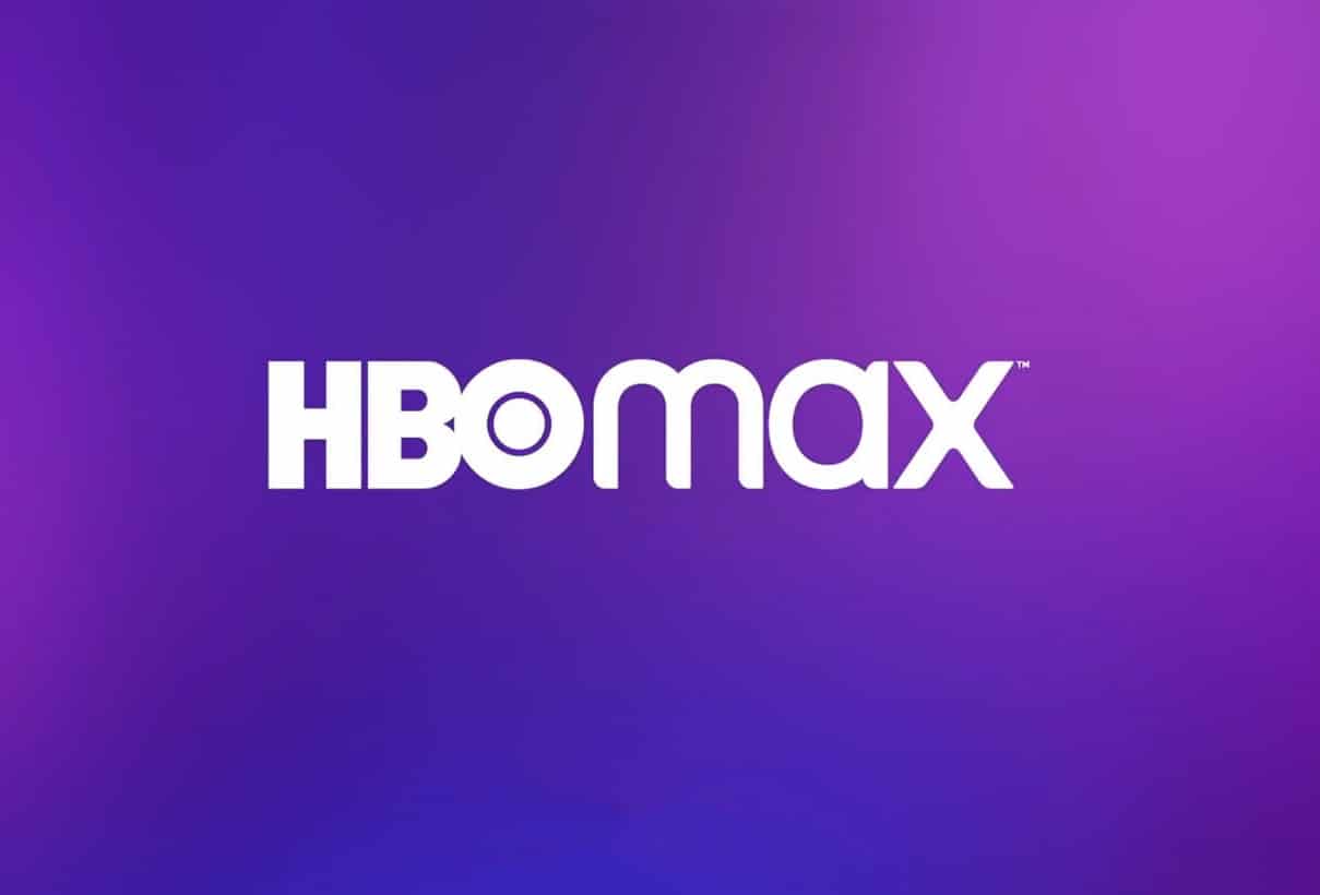 Fix HBO Max Not Working on Roku (2023)