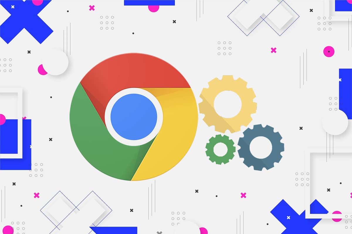 Fix Multiple Google Chrome Processes Running