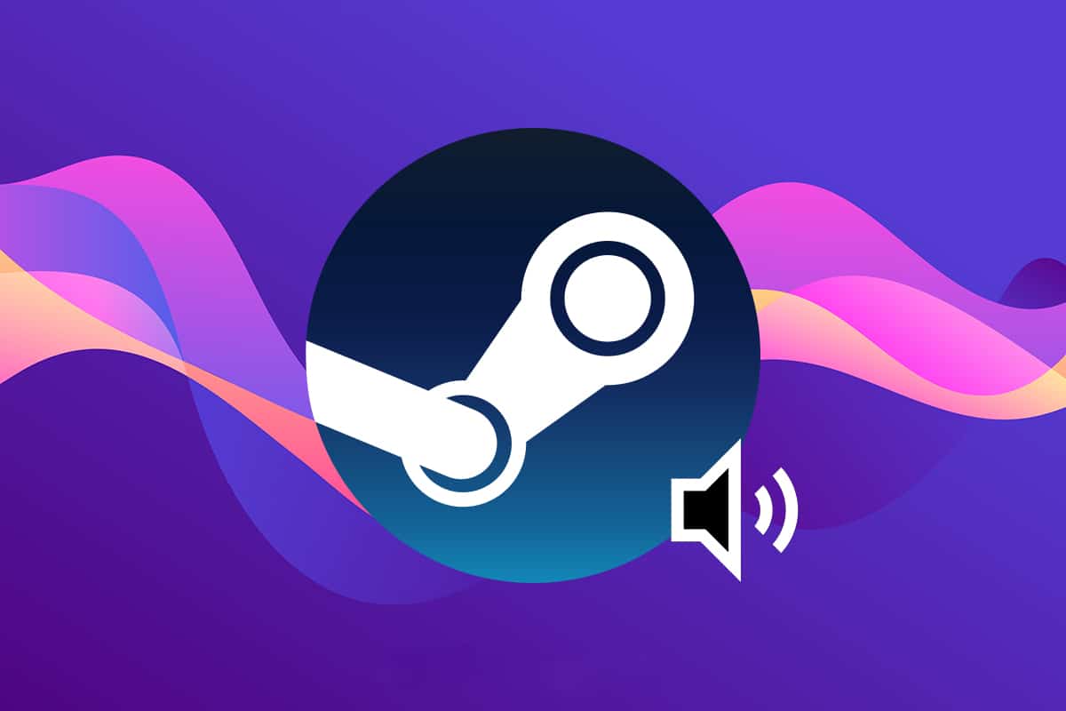 How To Fix No Sound On Steam Games