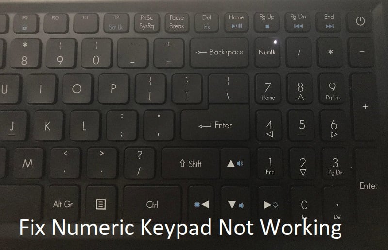 numeric-keypad-not-working-in-windows-10-solved-best-solution