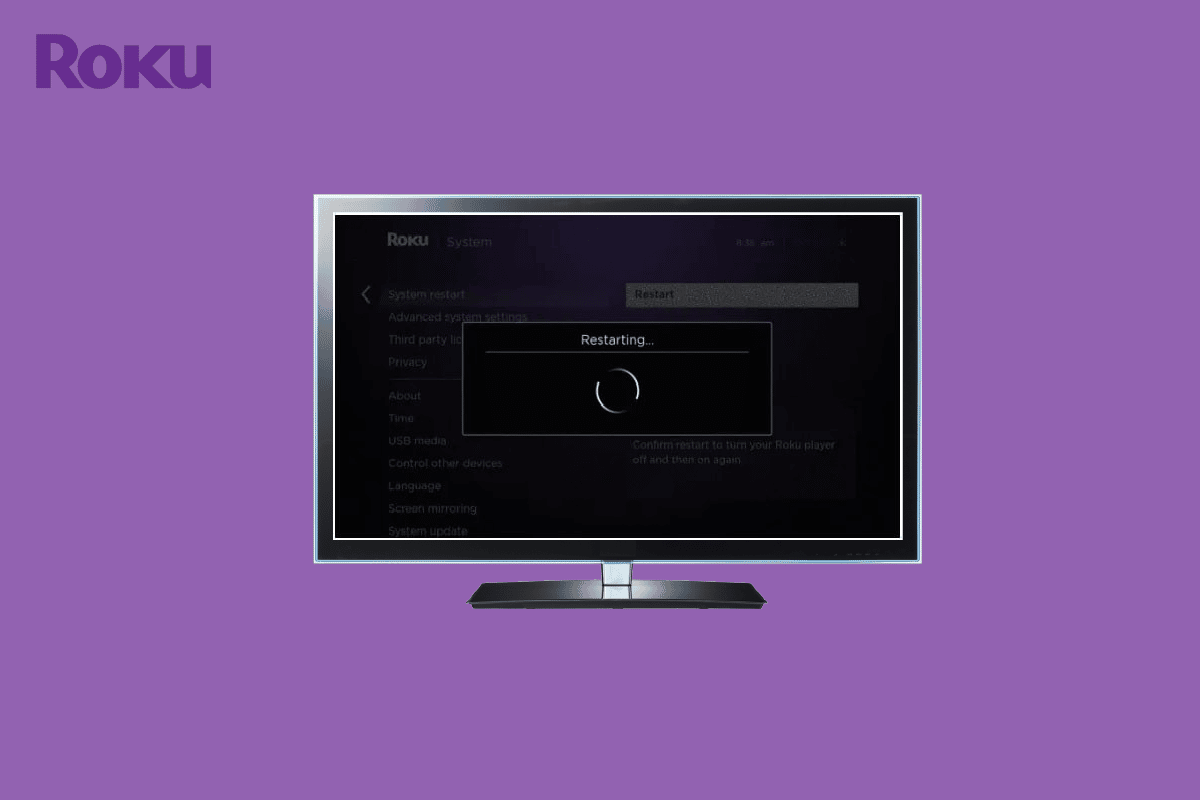 13 Ways to Fix Roku TV Freezing and Restarting Issue
