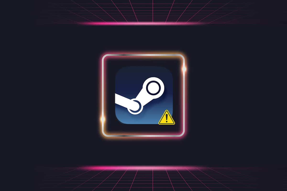 5 Ways to Fix Steam Thinks Game is Running Issue