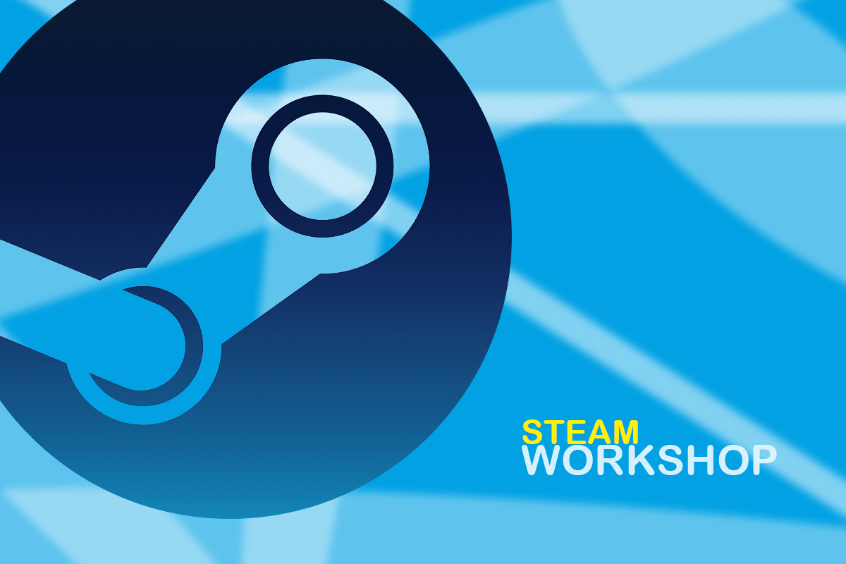 Fix Steam Workshop Not Downloading Mods