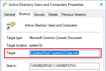 Fix Tabs are not Showing in the RSAT | Install Remote Server Administration Tools (RSAT) on Windows 10