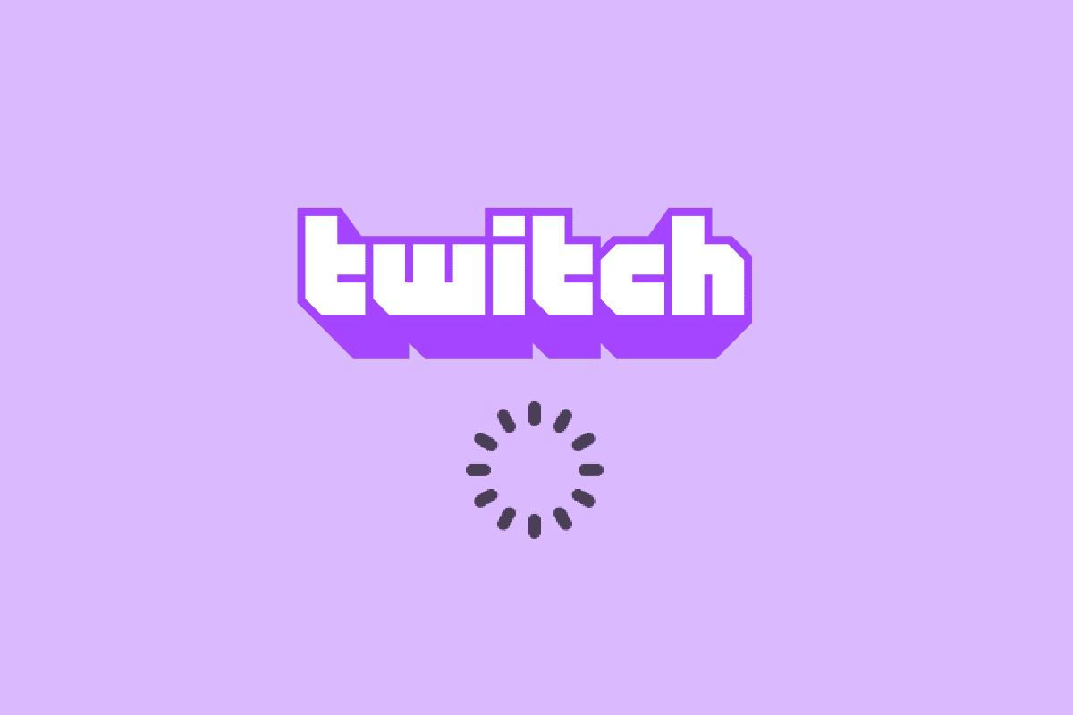 12 Easy Fixes for Twitch Lagging Issues