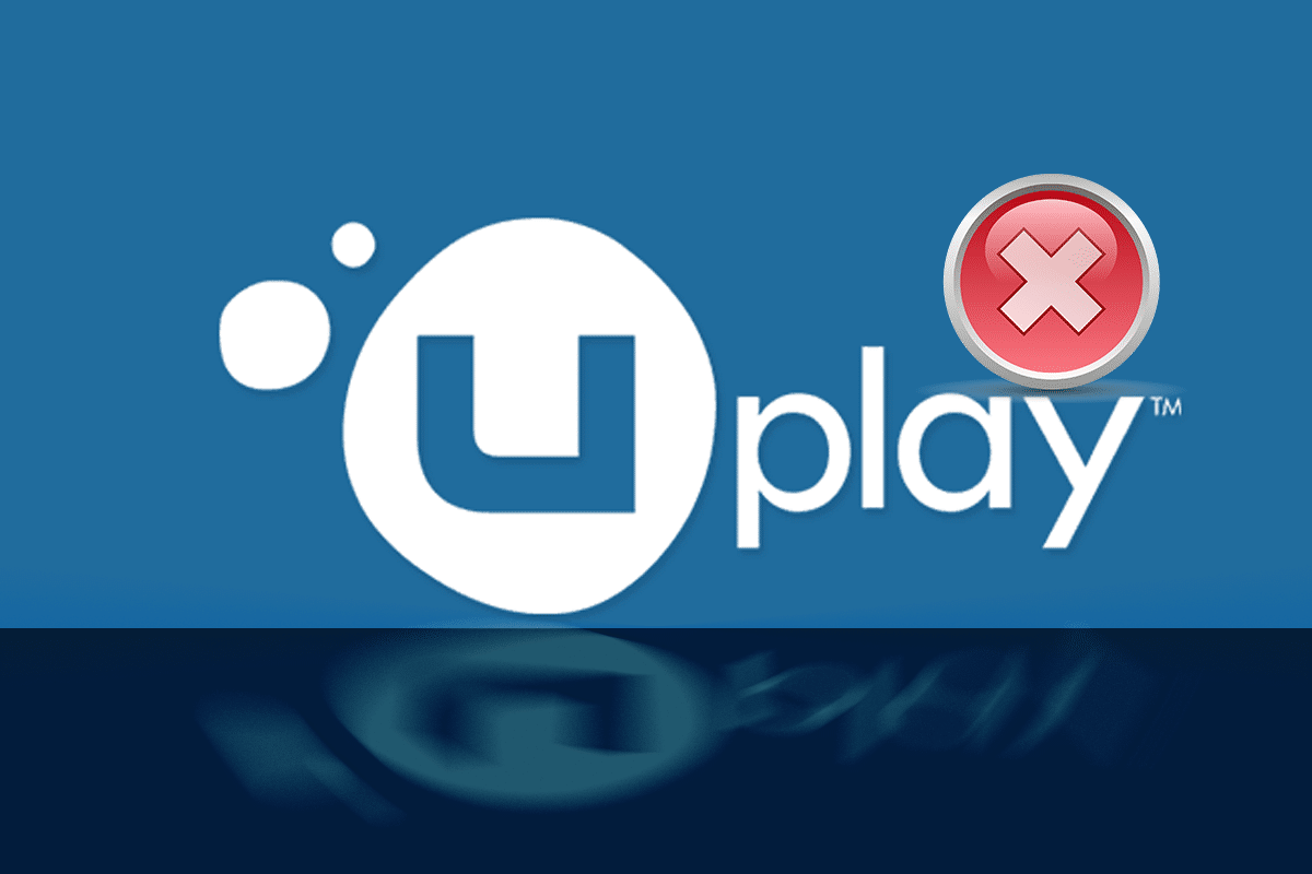 Uplay fails to launch? Top 7 ways to fix it