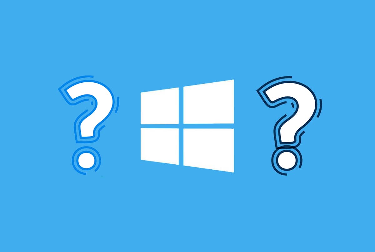 Fix Windows 10 Update Stuck or Frozen