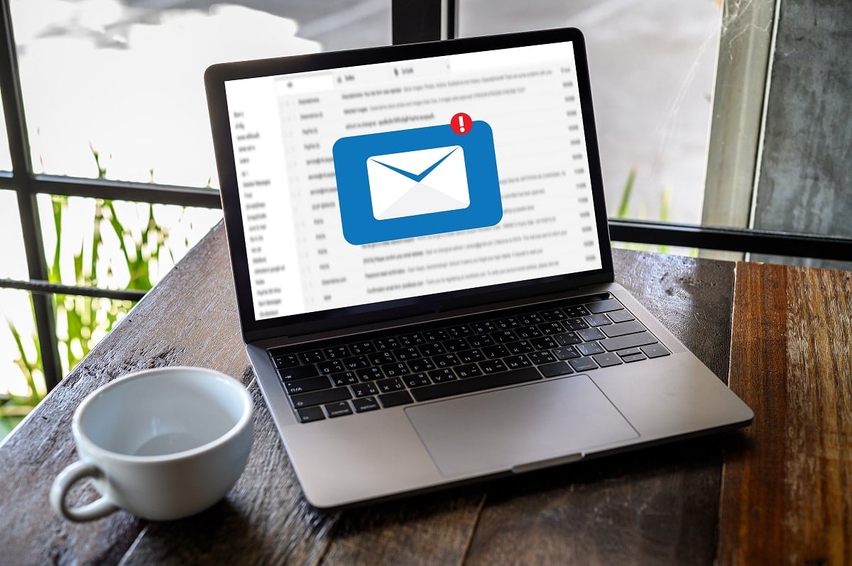 7 Ways to Fix Email Stuck in Outbox of Gmail