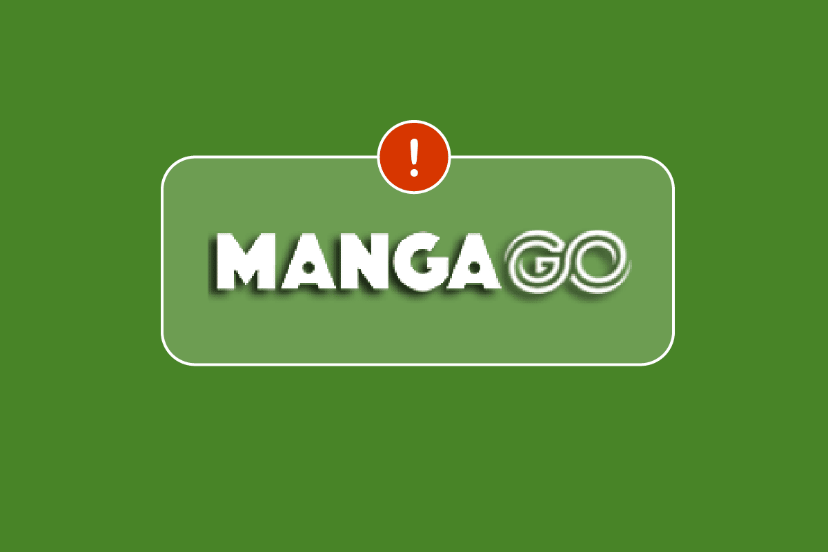 8 Ways to Fix Mangago Not Working